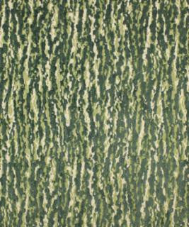 M9644 5706 M9644 by Merrimac Designer Fabric MGALL15 69% POLYESTER 31% COTTON CHINA 15,000 DOUBLE RUBS </p><p>Repeat: Horizontal: 13 1/2" and Vertical: 13 1/8" 54" Minimum - Swanky Fabrics -
