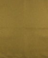 Planetree Bracken M9582 by Barrow Designer Fabric