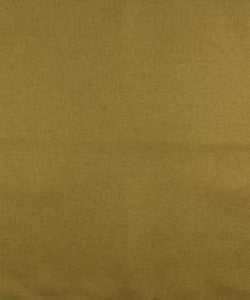 Planetree Bracken M9582 by Barrow Designer Fabric