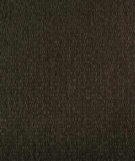 Believe Graphite M9691 by Barrow Designer Fabric 14C07 81% POLYESTER 19% ACRYLIC CHINA 9,000 DOUBLE RUBS </p><p>Repeat: Horizontal: N/A and Vertical: N/A 54" Minimum - Swanky Fabrics -