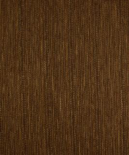 Miriam Grotto M8165 by Barrow Designer Fabric 2872 61% POLYESTER 39% RAYON CHINA 9,000 DOUBLE RUBS </p><p>Repeat: Horizontal: N/A and Vertical: N/A 54" Minimum - Swanky Fabrics -