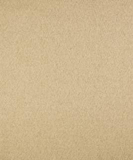 Stockholm 11002 M10265 by Barrow Designer Fabric 18C04 64% POLYESTER (S)
36% POLYESTER (F) CHINA 42,000 DOUBLE RUBS </p><p>Repeat: Horizontal: 1" and Vertical: 1" 54" Minimum - Swanky Fabrics -