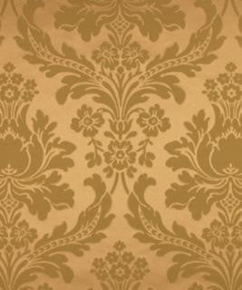 M8521 5146 M8521 by Merrimac Designer Fabric MGALL15 54% COTTON 46% POLYESTER CHINA 30,000 DOUBLE RUBS </p><p>Repeat: Horizontal: 13-1/2" and Vertical: 24" 54" Minimum - Swanky Fabrics -