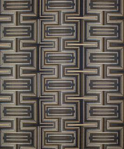 Ruler 11917 M10301 by Barrow Designer Fabric