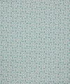 Orlandini 11914 M10536 by Barrow Designer Fabric