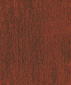 Raymond Tamale M8113 by Barrow Designer Fabric