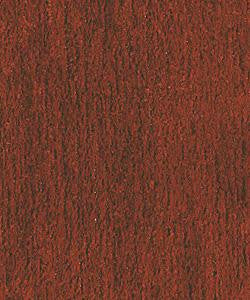 Raymond Tamale M8113 by Barrow Designer Fabric