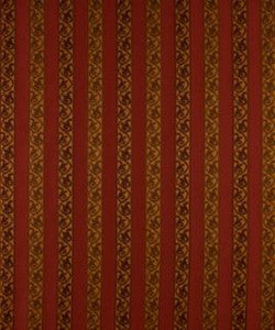 Elaine Opium M8187 by Barrow Designer Fabric