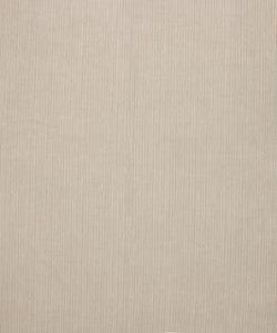 Brioche 11102 M10484 by Barrow Designer Fabric