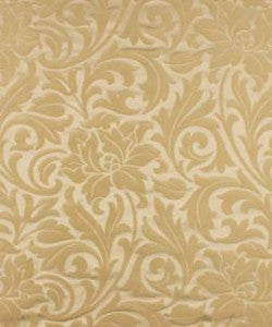 M6950 5821 M6950 by Merrimac Designer Fabric