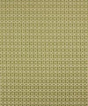 Layton 52114 M9712 by Barrow Designer Fabric