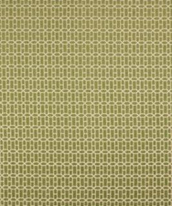 Layton 52114 M9712 by Barrow Designer Fabric