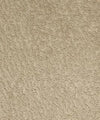 Cezanne 11104 M11245 by Barrow Industries Designer Fabric