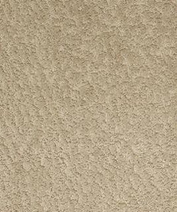 Cezanne 11104 M11245 by Barrow Industries Designer Fabric