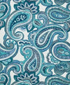 Santa Monica 11914 Od906 by Barrow Industries Designer Fabric