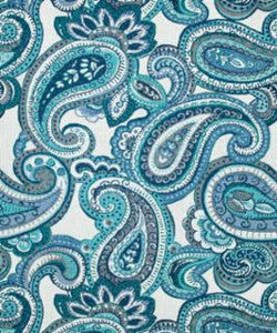 Santa Monica 11914 Od906 by Barrow Industries Designer Fabric