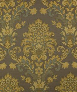 Heirloom Glacier M9004 by Barrow Designer Fabric