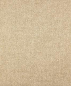 Term 11113 M10316 by Barrow Designer Fabric