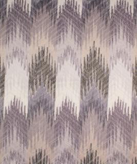 Spink 52311 M9835 by Merrimac Designer Fabric Galleries/MGALL18 66% RAYON (S)
34% POLYESTER (F) Asia 24,000 DOUBLE RUBS Horizontal: 13 1/2" and Vertical: 13 1/2" 56" - Swanky Fabrics -