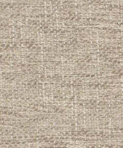 Sydney 11002 M11077 by Barrow Industries Designer Fabric