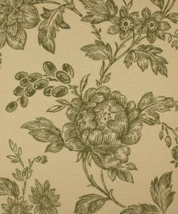 Steadfast Sage M8821 by Barrow Designer Fabric