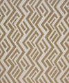 Amarige 11113 M10662 by Barrow Designer Fabric