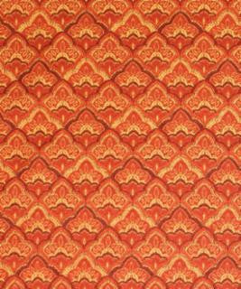 Collage Lacquer M8362 by Barrow Industries Designer Fabric Chair Pattern/1207 59% RAYON (S)
41% POLYESTER (F) Asia 30,000 DOUBLE RUBS Horizontal: 1-3/4" and Vertical: 1-3/4" 57" - Swanky Fabrics -
