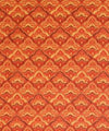 Collage Lacquer M8362 by Barrow Designer Fabric