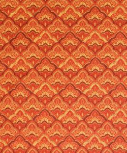 Collage Lacquer M8362 by Barrow Designer Fabric
