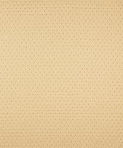 Darien Mist M7665 by Barrow Designer Fabric