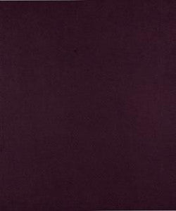 Viburnum Eggplant M9476 by Barrow Designer Fabric