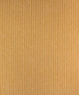 Bruno Lichen M9584 by Barrow Designer Fabric 1413 100% POLYESTER CHINA 15,000 DOUBLE RUBS </p><p>Repeat: Horizontal: 13 1/2" and Vertical: 1/2" 54" Minimum - Swanky Fabrics -