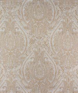 Buchanan 11011 M10108 by Barrow Designer Fabric 17CL01 39% RAYON (S) 33% POLYESTER (F) 28% POLYESTER (S) CHINA 15,000 DOUBLE RUBS </p><p>Repeat: Horizontal: 13 1/2" and Vertical: 13" 54" Minimum - Swanky Fabrics -