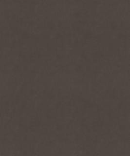 Counterpoint 32305 M9989 by Barrow Designer Fabric 17C05 100% POLYESTER KNIT PILE FABRIC CHINA 30,000 DOUBLE RUBS </p><p>Repeat: Horizontal: and Vertical: 54" Minimum - Swanky Fabrics -
