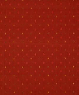 Versus Sequoia M8678 by Barrow Industries Designer Fabric Chair Pattern/11C02 42% POLYESTER
38% COTTON
20% RAYON Asia 18,000 DOUBLE RUBS Horizontal: 3-3/8" and Vertical: 3-3/8" 57" - Swanky Fabrics -