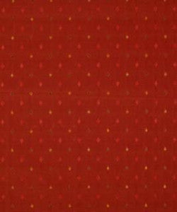 Versus Sequoia M8678 by Barrow Designer Fabric