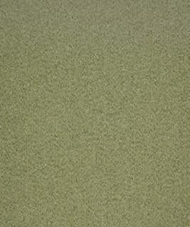 Modish 12113 M10541 by Barrow Designer Fabric 18C10 84% POLYESTER (F)
12% RAYON (S)
4% POLYESTER (S) CHINA 33,000 DOUBLE RUBS </p><p>Repeat: Horizontal: and Vertical: 54" Minimum - Swanky Fabrics -