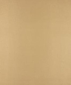 All-Star Mushroom M6802 by Barrow Designer Fabric