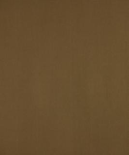 M9166B 5938 M9166 by Merrimac Designer Fabric MGALL15 67% POLYESTER (F) 33% POLYESTER (S) CHINA 50,000 DOUBLE RUBS </p><p>Repeat: Horizontal: N/A and Vertical: N/A 54" Minimum - Swanky Fabrics -