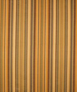 Snappy Thistle M8354 by Barrow Designer Fabric