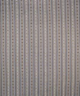 Lysander 52311 M9860 by Merrimac Designer Fabric Galleries/MGALL18 50% RAYON
50% POLYESTER Asia 15,000 DOUBLE RUBS Horizontal: 1/2" and Vertical: 2" 57" - Swanky Fabrics -