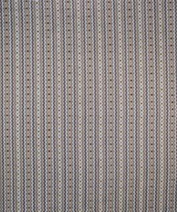 Lysander 52311 M9860 by Barrow Designer Fabric