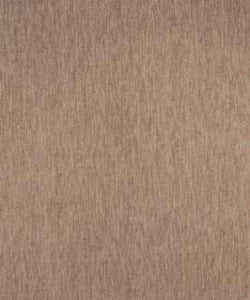 Meriden 11105 M9873 by Barrow Designer Fabric