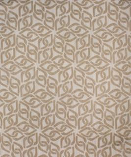Cushing 11113 M10006 by Barrow Designer Fabric 16C08 91% POLYESTER (S) 9% POLYESTER (F) CHINA 24,000 DOUBLE RUBS </p><p>Repeat: Horizontal: 9" and Vertical: 10 1/2" 54" Minimum - Swanky Fabrics -