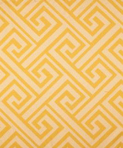 M9253 5131 M9253 by Merrimac Designer Fabric