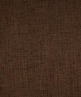 Betty Fudge M7929 by Barrow Designer Fabric 2813 62% POLYESTER
38% RAYON CHINA 15,000 DOUBLE RUBS </p><p>Repeat: Horizontal: N/A and Vertical: N/A 54" Minimum - Swanky Fabrics -