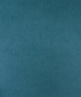 Enna 11903 M10078 by Barrow Designer Fabric 1907 77% POLYESTER (S) 23% POLYESTER (F) CHINA 30,000 DOUBLE RUBS </p><p>Repeat: Horizontal: and Vertical: 54" Minimum - Swanky Fabrics -
