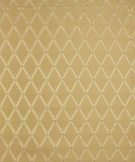 Maxine Champagne M6951 by Barrow Designer Fabric 13CL02 41% POLYESTER
33% RAYON
26% COTTON CHINA 9,000 DOUBLE RUBS </p><p>Repeat: Horizontal: 1-3/4" and Vertical: 3" 54" Minimum - Swanky Fabrics -