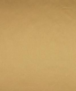 Celine Parchment M7407 by Barrow Industries Designer Fabric Traditional/2813 100% POLYESTER FILAMENT NON-TEXTURED Asia 50,000 DOUBLE RUBS Horizontal: N/A and Vertical: N/A 58" - Swanky Fabrics -