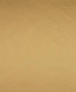 Celine Parchment M7407 by Barrow Designer Fabric